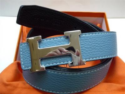 Hermes Belts-118